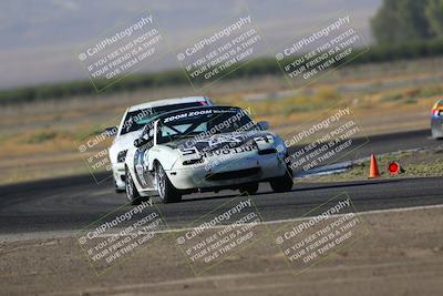 media/Oct-02-2022-24 Hours of Lemons (Sun) [[cb81b089e1]]/9am (Sunrise)/